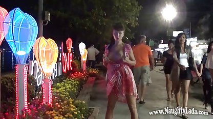 Aku video sex indonesia artis memeriksa alat sekarang