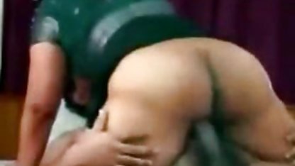 Lima artis indo sex 3gp