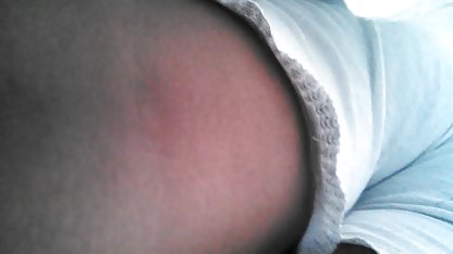 Sabtu, xx indo sex istri saya Helena