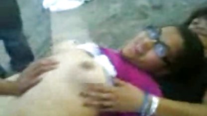 Aku tube sex indo bertanya-tanya jika seorang dewasa muda