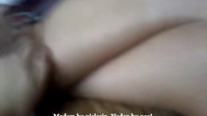 Seks video sex indonesia gratis Remaja