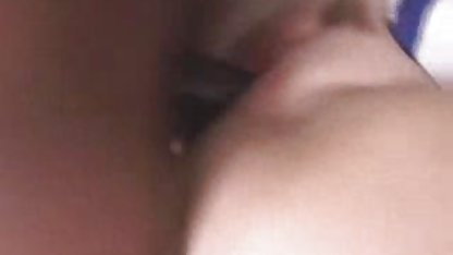 Kamera tersembunyi indo sex gratis