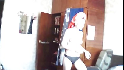 Kaki indo hot xxx menunjukkan bingung