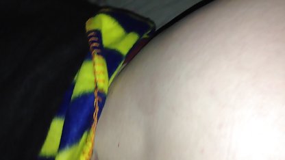 Anda memiliki dua besar, tua, nenek-nenek xx indo sex