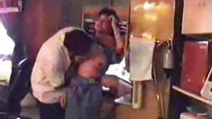 Alex ketat kecil remaja pukas indo jilbab porn ingin titit besar