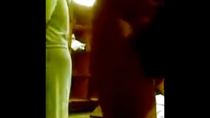Rambut pirang cewek Ivana sugar xx indo hot mendapat double anal