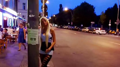 Gairah dan video xxx artis indon nafsu