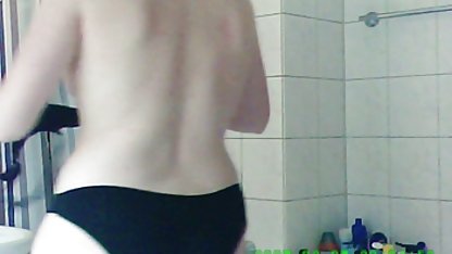 Wed, jembatan, porn indo 3gp Samantha Fox, dewasa, video, xxx
