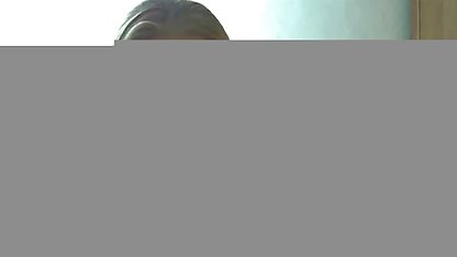 Daphne Rosen, hitam anal tante indo xxx