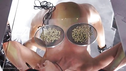 Kamar xxx indo mobi mandi, lucu gadis