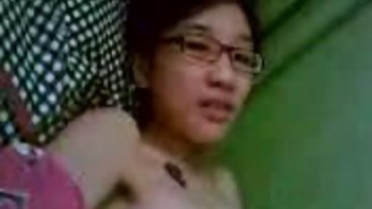 Seks panas antara sek indonesia xx kaktus