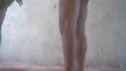 Tori porn indo gratis Avano di nip mendapatkan fucked