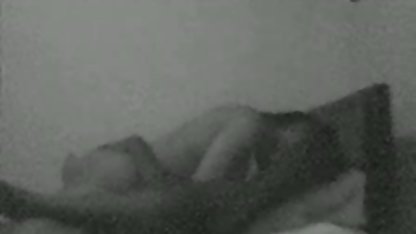 Link individu pasang indo porn cam