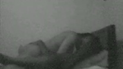 Seks kumpulan video xxx indo di kamar mandi