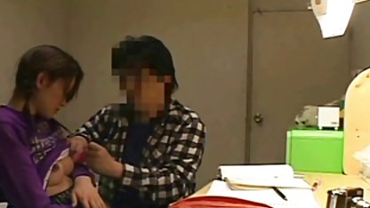 Toket besar, xxxvideo indo