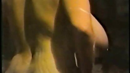 Euro xxx indonesia luna maya bukkake orgasme