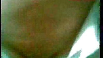 Gemuk, gemuk lebih free video xxx indo menarik.
