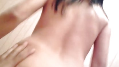 Sebelum aku mengisap video xxx pns indonesia bos saya