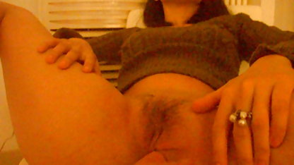 Selma indo freesex sins