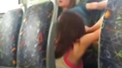 Suka anal, hitam xxx indo lesbi dan putih murni
