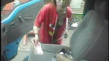 Tak xxx indo cam biasa, dewasa, rambut coklat, diisi di sofa