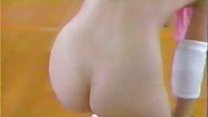 Apa video xxx artis indon namanya?