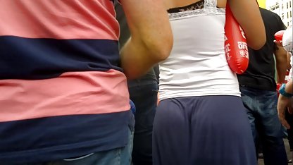 Lesbian inklusif indo porn hot
