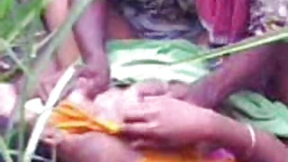 3 orang, sederhana dan hot indo porn cinta Leila (21)