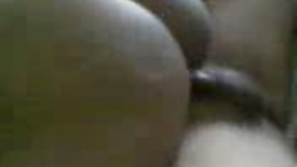 Double penetrasi, anal rambut pirang remaja xxx pns indonesia dan dua big cocks