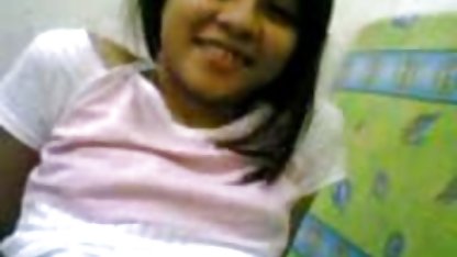 Kerja di webcam indo bokef xxx