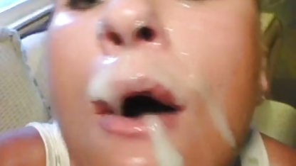 Tujuh ratus enam puluh satu video sex amatir indonesia