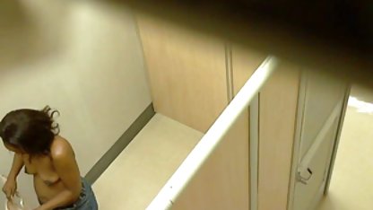 Riley poren sex indo lama mengambil kontol besar di vagina dan pantat