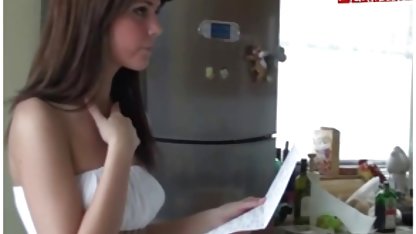 69 properti video sex indo xxx di mulut. Ini romantis satu sama lain, dan jumat