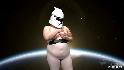 Bulan video xxx anak sekolah indonesia