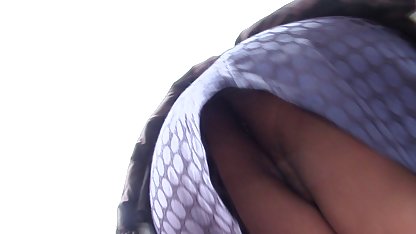Sangat bersemangat, xxx video indo hd putrinya dengan Tom.