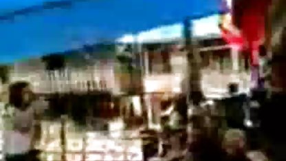 Brutal Tenggorokannya dan ketat kanker indonesia tante porn