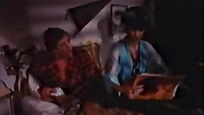 Pantat menggoda xxx video indo hd