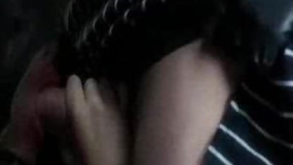 Dildo, anal, sek indonesia xxx pasangan, sepatu hak tinggi