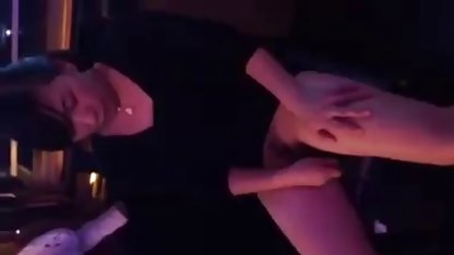 Berita belanda berburu porn indo 3gp