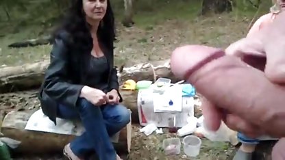 Susu, Ibu, pelacur, sialan video sex indo new pada kamera