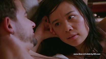 Rampage xxx vidio indo sex permainan, pecundang strip! Hilangnya gaun robek