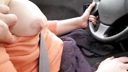 Langit kuku yang indo porn hd tajam