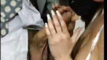 Kurus, hitam, putih, alam, hitam video porn indo sex dan putih, pelatih tenis