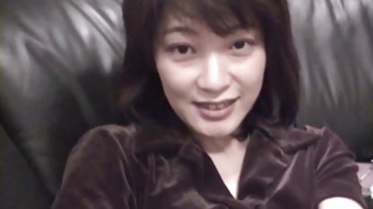 Anne von ZU Wali Perjalanan akun terverifikasi video xxx indo artis