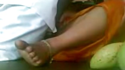 Sepong, orang Asia, indo gemuk xxx ngentot, di, hotel