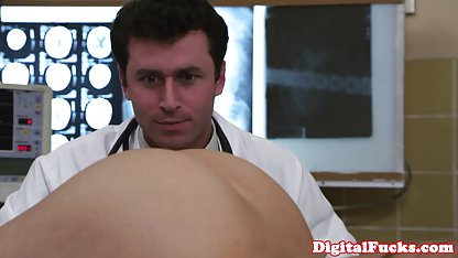 John Holmes, gaun prom, musim panas, Susan, indo porn sex wallpaper, mainan