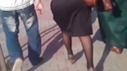 Agama secara sex indo crot umum, baji seks untuk pertama kalinya