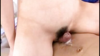 Anal, fisting, sex porn indo anal fisting.