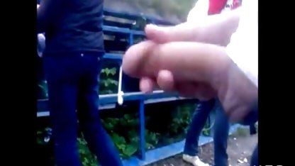 Sembilan ratus lima video xxx smp indo puluh satu