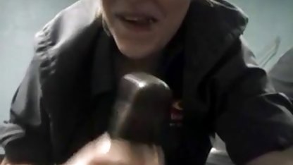 Casey mendapat pijat kaki dan jalur video xxx hot indo